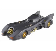 Batman Returns: Batmobile 1/18 Diecast Model